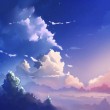 ֻͼȫ
