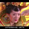 怎么把文字转为word文档