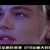 2020年管家婆图片！